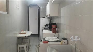 img10