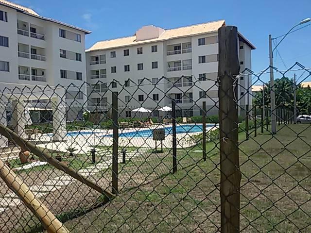 Apartamento à venda com 3 quartos, 74m² - Foto 10