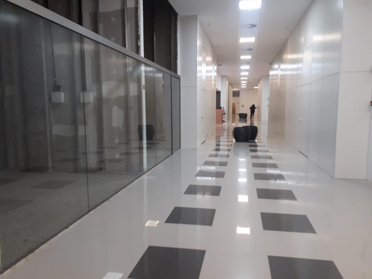 Loja-Salão à venda e aluguel, 24m² - Foto 2