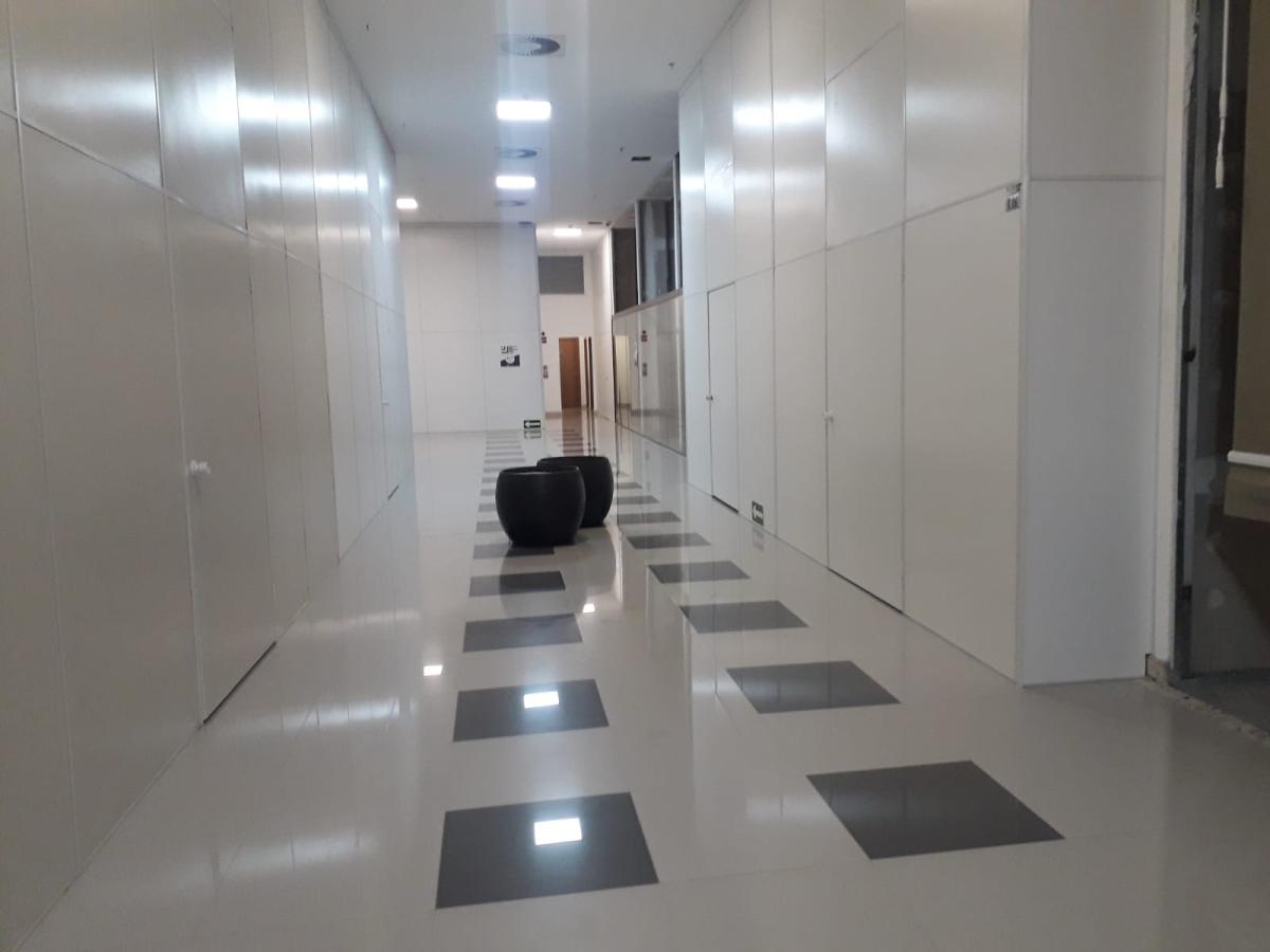 Loja-Salão à venda e aluguel, 24m² - Foto 3