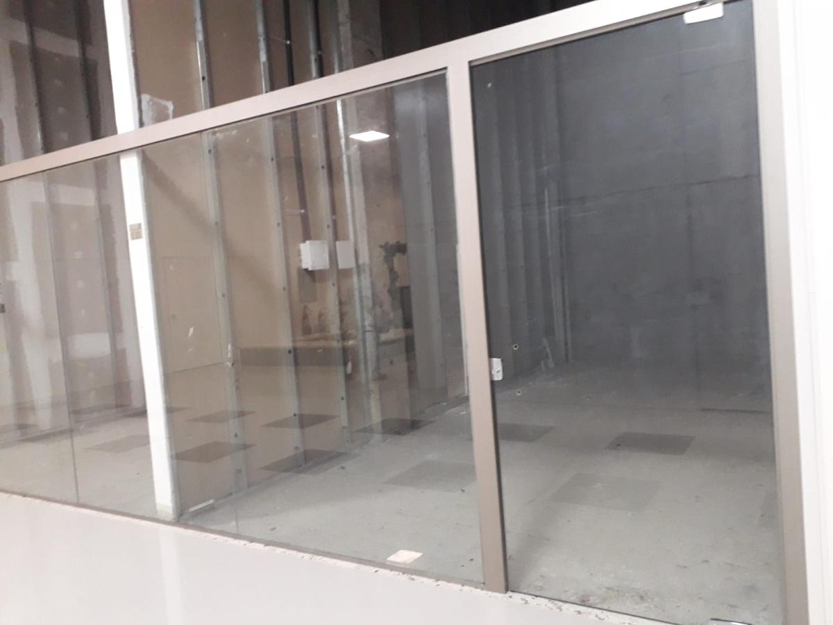 Loja-Salão à venda e aluguel, 24m² - Foto 8