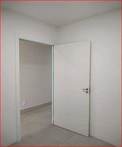 Sala-Conjunto, 30 m² - Foto 10