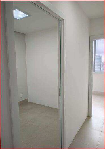Sala-Conjunto, 30 m² - Foto 12