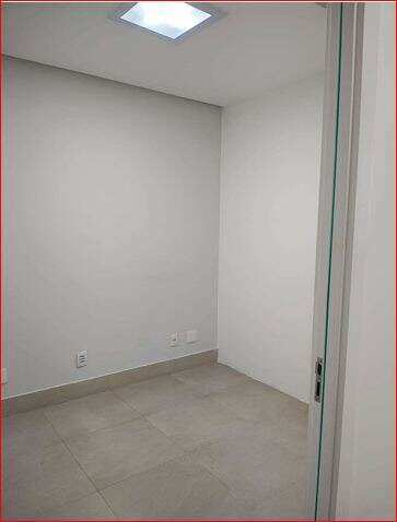 Sala-Conjunto, 30 m² - Foto 14